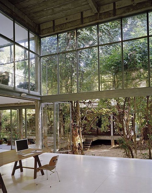 aestatemagazine:Daily inspiration. Learn more about the project www.aestate.be