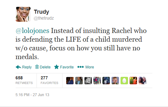 racismschool:  unsexybeast:  gradientlair:  So this happened. Y’all know I do not