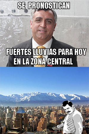 jaidefinichon:  Casi