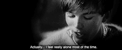 lethhanna:  quotes about feeling alone - Google Search på @weheartit.com - http://whrt.it/176fTeu 