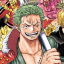 zoro-screenshots