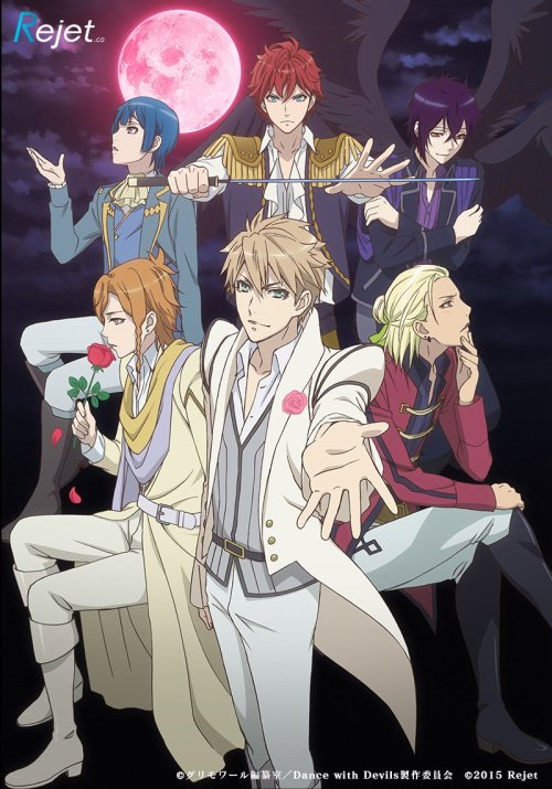 Download otome games free Download otome games free
