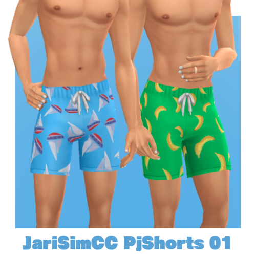 Special Thanks To @creamlattedream For The Source Of Inspiration, Your Pajamas Are So Cute!