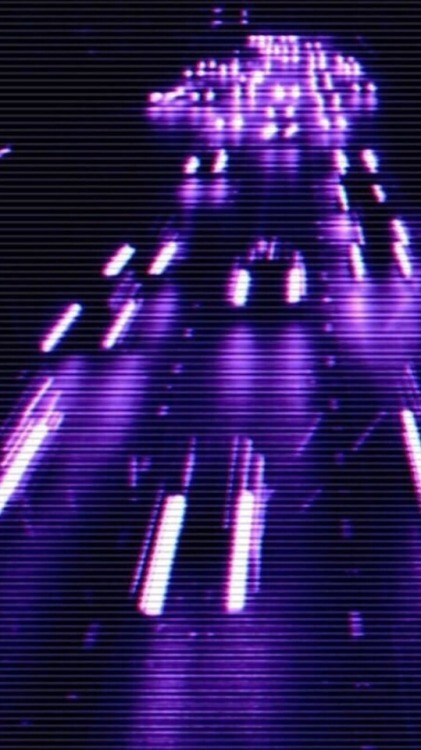 purple lockscreens   reblog or like if you save