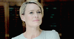 anthonysoprano:  “Behind every great man is a woman with blood on her hands.”