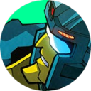 silvercr0ssbow:  Cyclonus in MTMTE: I tell Tailgate what he needs to hear even if