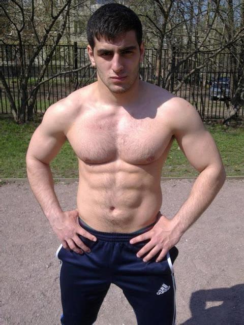  KSU-Frat Guy:  Over 57,000 followers and 42,000 posts. Follow me at: ksufraternitybrother.tumblr.com 