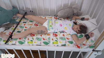 bdsm tumblr bdsm tumblr