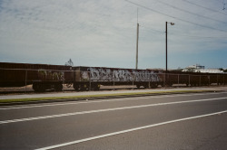 Chrome freights