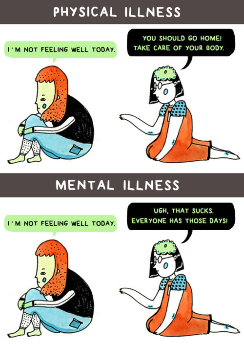 npr:  yrbff:   How We Treat Mental Illness adult photos
