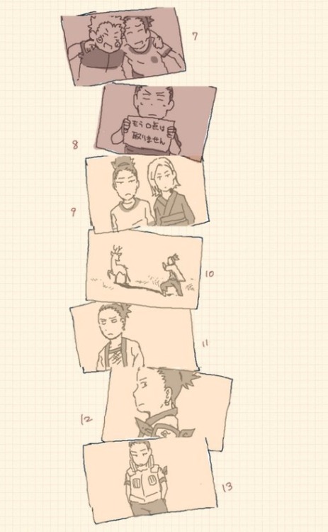 lessthanjoana:  armstrong-line: Original: ならゆー 