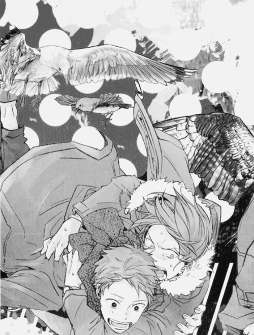 coolloveyaoistuff.tumblr.com/post/109534171905/