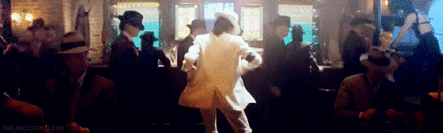 thejacksoncloud:  Annie are you OK? 