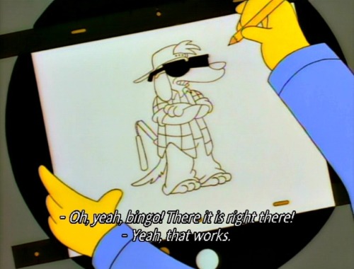 The Simpsons Forever