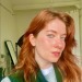 awesomeredhds02:alanapancyr🐎#wiw #wiwt #redhead#waveyhair #curlyhair #redhair