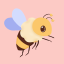 captainbuzzy78
