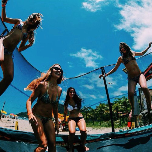 ❁ Mahalo ❁