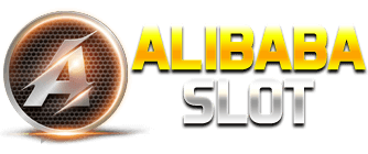 Alibabaslot | Explore Tumblr Posts and Blogs | Tumgir