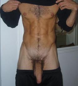 My12Inchpenis:  Watch Dudes Like This Live On Cam! 100% Free!   Just Create A Free