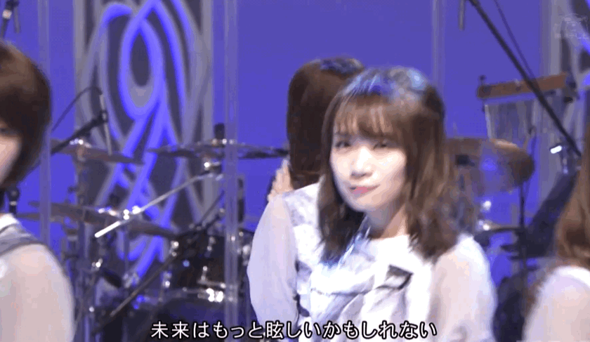 sakagumi46:  乃木坂46 22nd single『帰り道は遠回りしたくなる。』JOCX-DTV