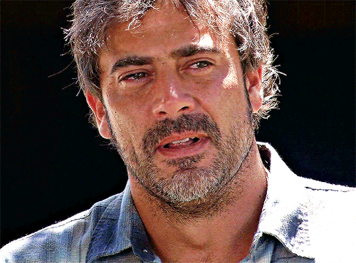JEFFREY DEAN MORGAN In LIVE! (2007)dir: Bill Guttentag