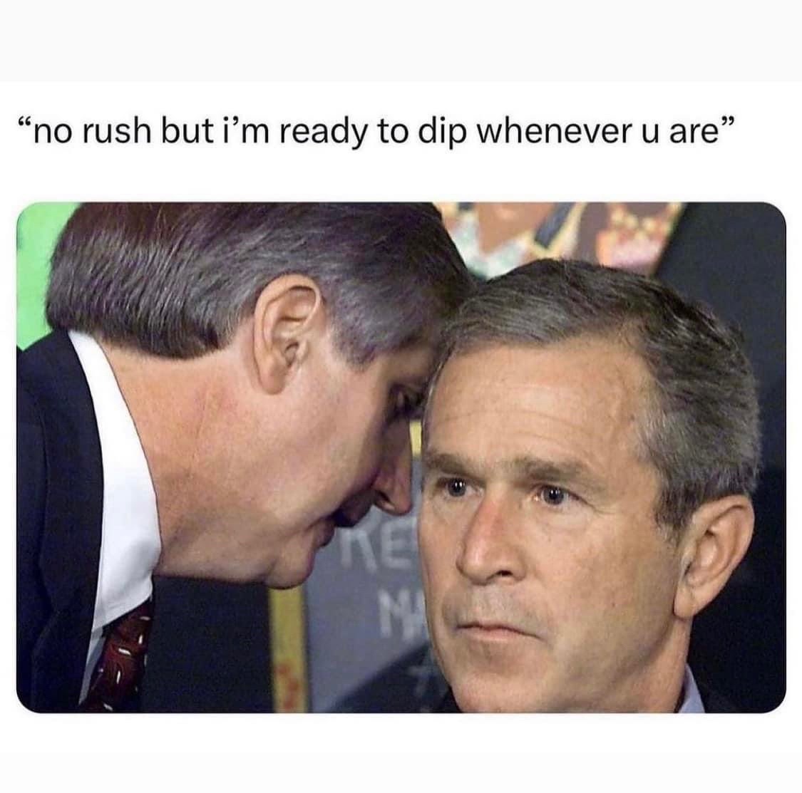 on-tumblr