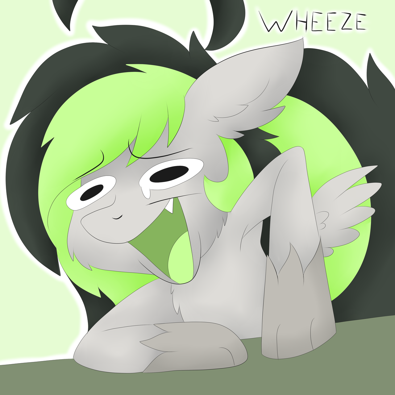 askbreejetpaw: WE GOT A MEMER HERE BOIS   👌    👌   Base Credit. -Im so sorry.-