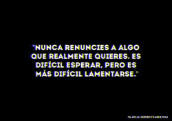 ya-no-la-quiero:Anónimo