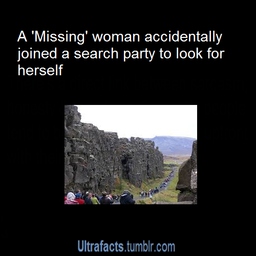 hello-i-am-russia:  ultrafacts:  More Ultrafacts Source  I remember hearing about