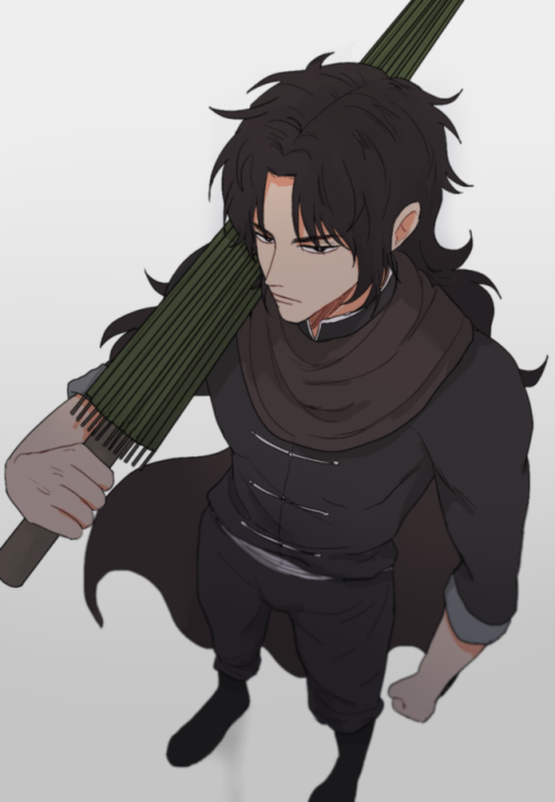 kwonrugger:Kankou