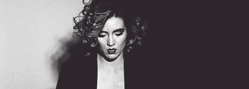 darlingthetruthis:  Soul 