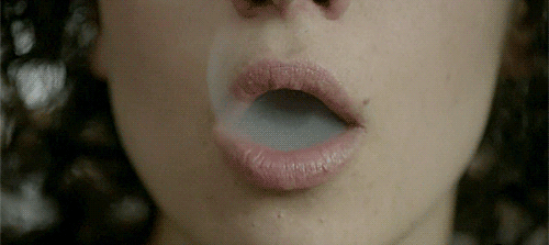6nose6bleed6:  “I need to get high… Higher.”