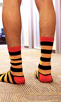 male-and-others-drugs:  Rami Malek