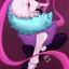 lusty-sans