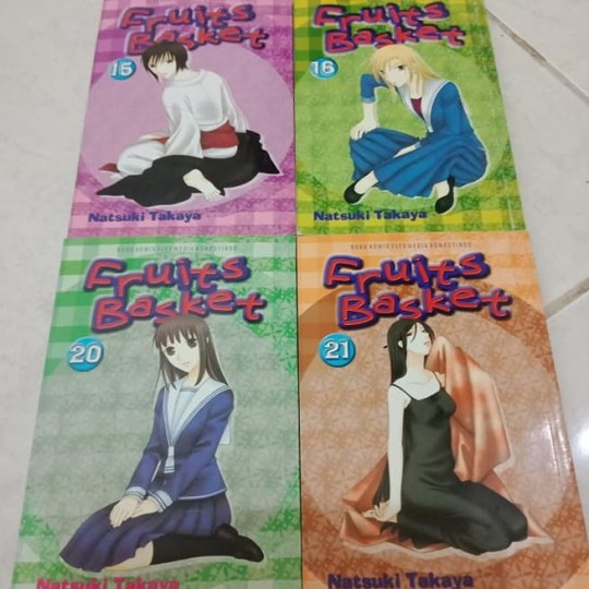 Light novel tensei shitara slime datta ken volume 19 bahasa indonesia