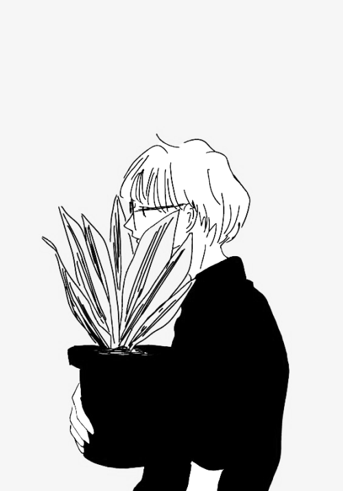 anta-e:©