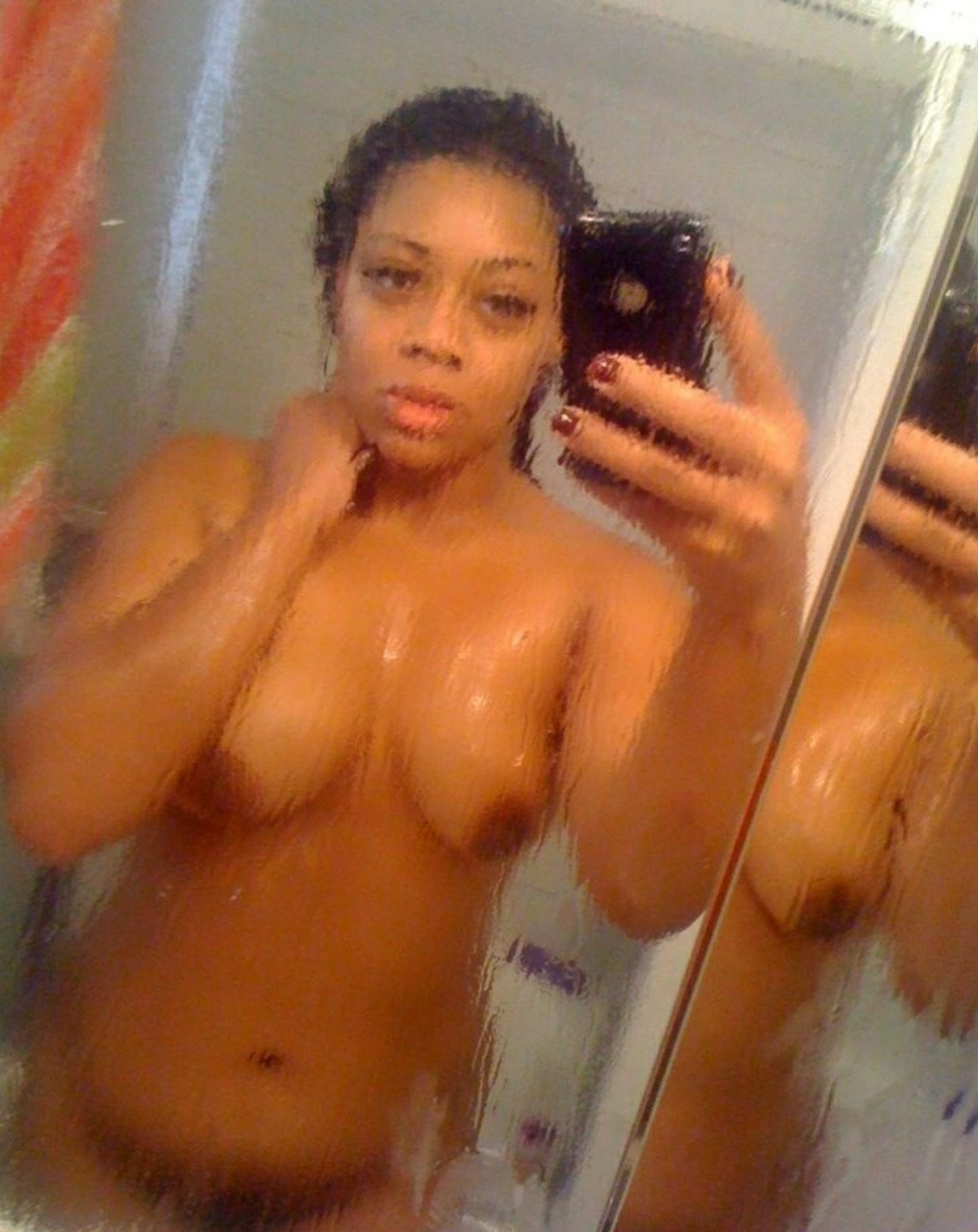 cumonlindsey:  High on yella