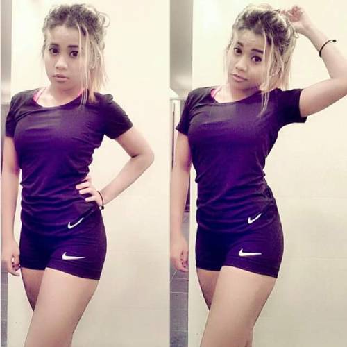donchiko71: MALAY SG GIRL2!!!