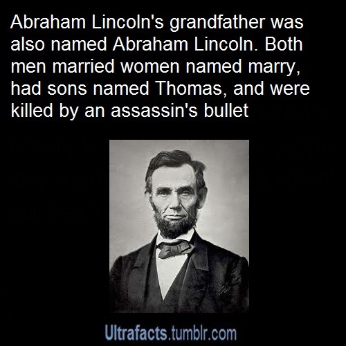 ultrafacts:  Source For more posts like this, follow the Ultrafacts Blog!