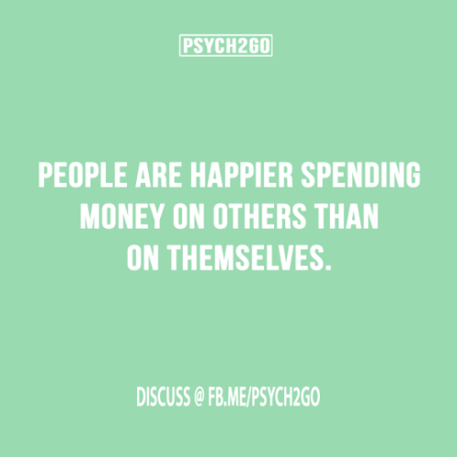 psych2go:  If you like these posts, check out @psych2go. 