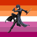lesbianing-and-such avatar