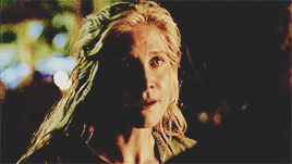 elizabethmitchellfanclub:  “She said no matter what he is gonna grow up to be,