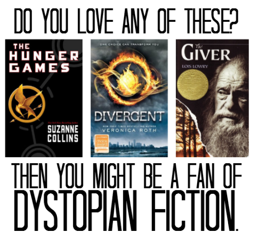 Porn photo hpldreads:  If you loved: Hunger Games by