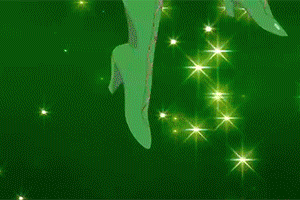 sailormoonparallels:  Miraculous Ladybug / Sailor Moon Crystal Parallels  Rena Rouge   + Sailor Jupiter Transformations