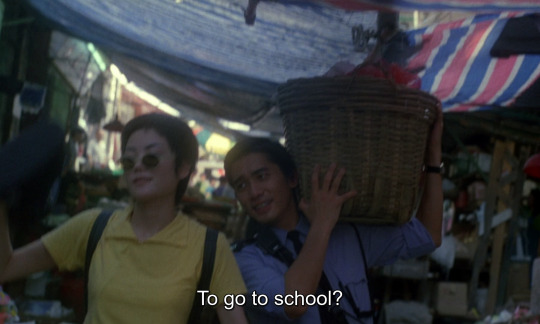 Porn photo beingharsh:Chungking Express (1994), dir.