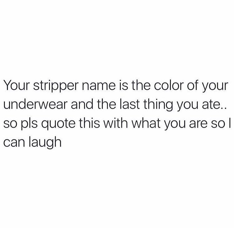 Floral bagel lmao Robins is Calvin hot wing. I am DEAD by aprilovee