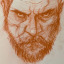 drawingthingstuff2