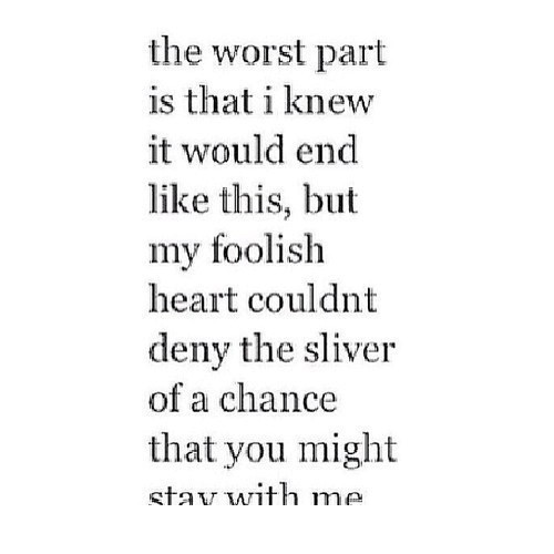 iglovequotes:  http://iglovequotes.net/