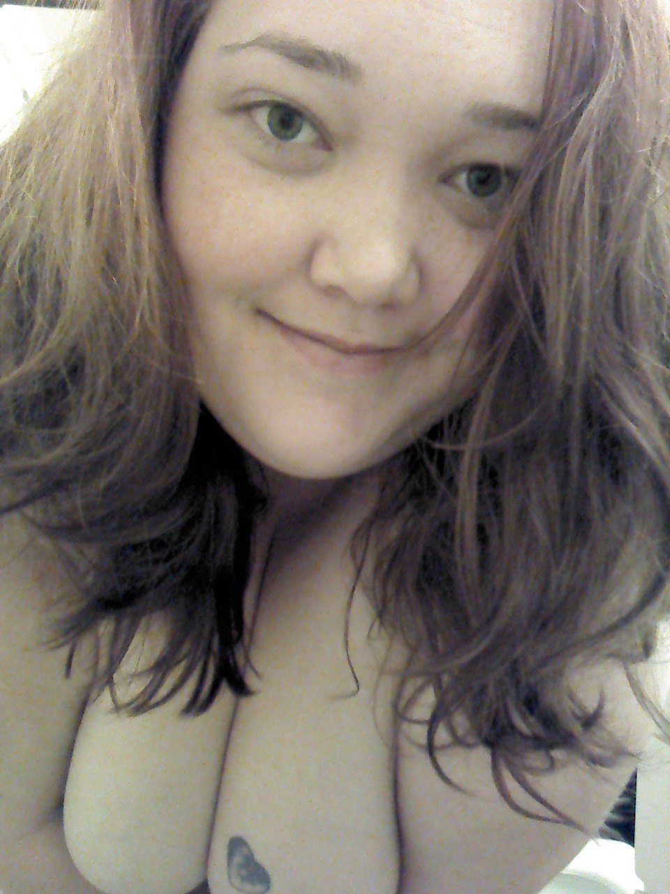 fortheloveofmyjasu:  Good morning kinksters