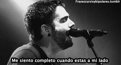 sentimientos-perdidos-en-el-aire:  mauritqm:c.